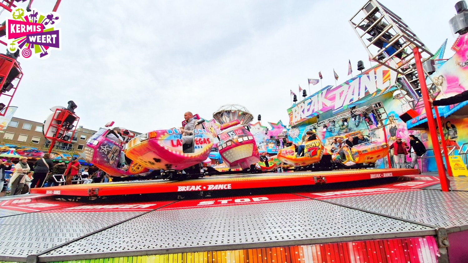 Foto 'Kermis 2024 085'.